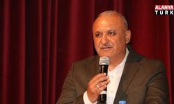 "Acilen seyyanen zam yapılmalı"