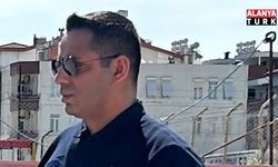 Zabıtadan 4 gündür haber alınamıyor