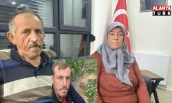 27 yaşındaki gencin eski kız arkadaşının evinin önünde öldürülmesine ilişkin davada tutuklu baba için müebbet talebi