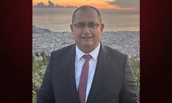 Açman çözüm için başvurdu