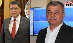 AESOB’da bugün seçim günü