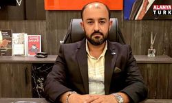 Anahtar Parti'den CHP'ye tepki