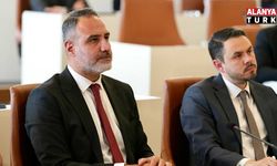 Işık’tan belediyeye "koordinasyon" eleştirisi
