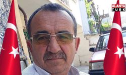 Alacak-verecek kavgasında öldürülen adamın oğlu konuştu: "Borç babamın değildi, suçsuz yere hunharca katledildi"