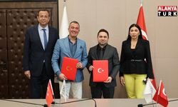 ALKÜ personeline araç bakımında yüzde 20’ye varan indirim protokolü