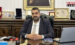 Alper Arıkan’ın ismi sokakta yaşayacak