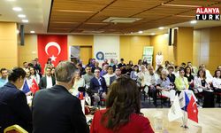 Antalya’da iklim direnci için ikinci adım