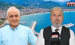 BAYRAM CANSUYU OLACAK
