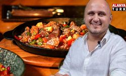 Diyetisyen Çetin’den bayram uyarısı!