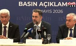 Batı Akdeniz ihracatı 1 milyar doları geçti