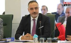 ALANYASPOR ÜVEY EVLAT MI?