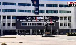 ANSET operasyonunda 27 kişi adliyeye sevk edildi