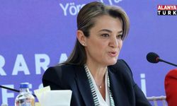 Antalya Büyükşehir Belediyesi Genel Sekreteri Tuncer tutuklandı