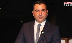 "9 günlük tatil sektöre nefes olacak"