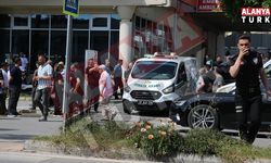Aydın Çavuşoğlu'nun cenaze programı belli oldu