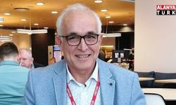 “Rekabet daha çetin geçecek”