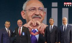 CHP'YE MAHKEMEDEN "MUTLAK BUTLAN" KARARI! GÖZLER ALANYA'DA!