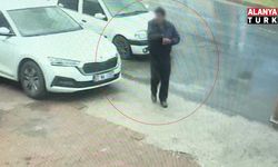 Dayı arazi anlaşmazlığı yüzünden yeğenini öldürdü