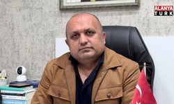 ALDÖBİR olağanüstü genel kurula gidiyor