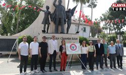 Bilimsel eczacılık 187 yaşında