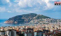 “Masa başı kararlarla sektör çöp oldu”