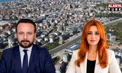 FAHİŞ AİDAT DÖNEMİ KAPANIYOR