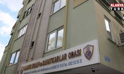ALESO’dan kadın girişimcilere destek