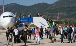 Antalya, Gazipaşa-Alanya sınırı geçti! Çarpıcı rakamlar çıktı