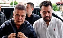 BÖCEK’İN OĞLU İTİRAFÇI OLDU
