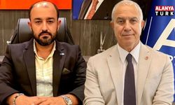 Akkuş’tan belediyeye sert tepki