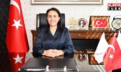 Alanya EAH 9 günlük bayram tatiline hazır