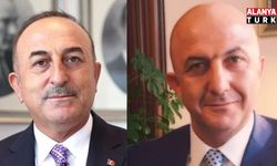Aydın Çavuşoğlu vefat etti
