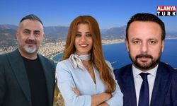 İNŞAAT SEKTÖRÜNDE MALİYET KISKACI