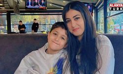 Oğlu ve eski eşini kaybettiği kazada, sürücüye verilen ceza anneyi ikinci kez yıktı