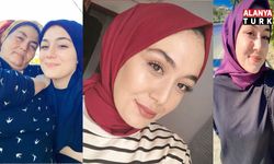 Kayıp Sedanur'dan bin 268 gündür haber yok