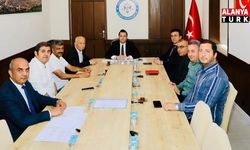 Bayram Öncesi Dev Destek: Alanya’da 2 Bin Aileye 6,3 Milyon TL Yardım
