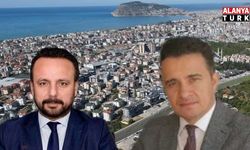 Mülk sahiplerine zam yapmayın çağrısı