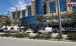 KRİTİK BEKLEYİŞ SÜRÜYOR