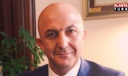 Aydın Çavuşoğlu’ndan umutlandıran haber geldi