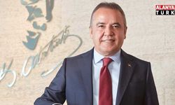 Muhittin Böcek konuştu: Oğlumun 1 milyon Euro beyanı doğru