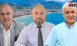 MALİYETLER SEZONU ZORLUYOR
