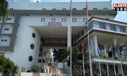Manavgat Belediyesine yönelik yolsuzluk davasında karar bugün açıklanacak