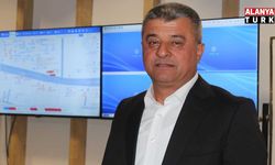 AESOB Başkan Adayı Mehmet Ali Alkan’ın listesi belli oldu! Alanya’dan 2 başkan yönetimde