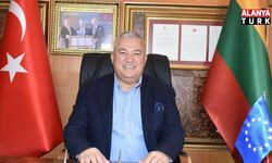 Şahin, Litvanya Fahri Konsolosluğu görevinden alındı