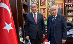 21. YÜZYILDA 21 TAKIMLI SÜPER LİG ÖNERİSİ