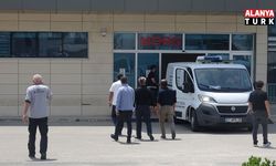 DNA testi işlemleri tamamlanan Kübra'nın cenazesi ailesi tarafından teslim alındı