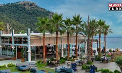 OCCO BEACH GERGİNLİĞİ SÜRÜYOR