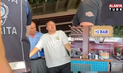 İhale Bitti Tartışma Bitmedi: Occo Beach’te Şok Gelişme