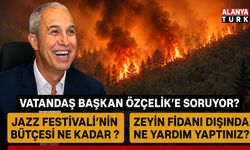 Devlet Desteği Geldi, Gözler Belediyenin Vaadinde