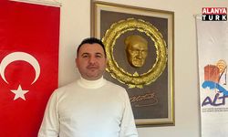 Cem Özcan’dan Çevre Vurgusu: “Temiz Çevre Olmadan Turizm Olmaz”